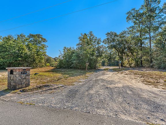 2nd image of 5719 J V Woolley Rd