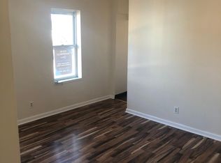 1166 Hamilton Ave STE 1, Trenton, NJ 08629