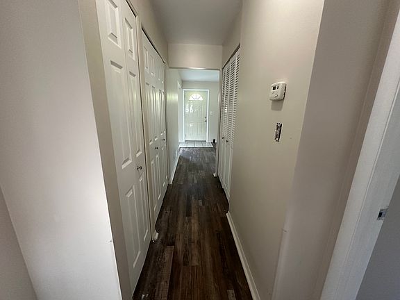 5th image of 7591 Gilman St