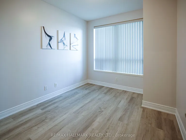 62 Suncrest Blvd #112 — Photo 13