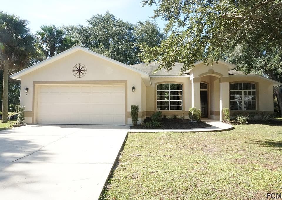 1st image of 45 Palm Ln