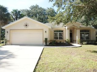 45 Palm Ln, Palm Coast, FL 32164