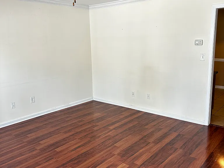 4755 Forest Landing Way — Photo 6
