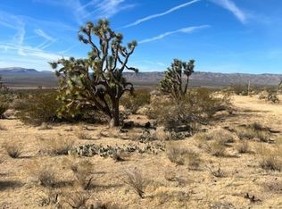 0 W Chuckwalla, Meadview, AZ 86444