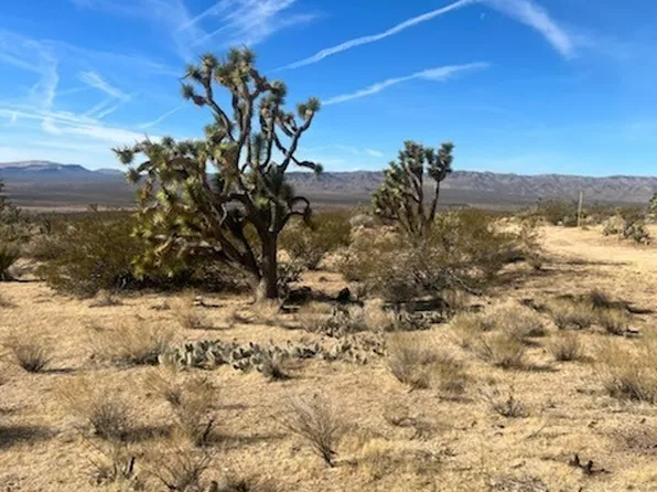 0000 W CHUCKWALLA, Meadview, AZ 86444