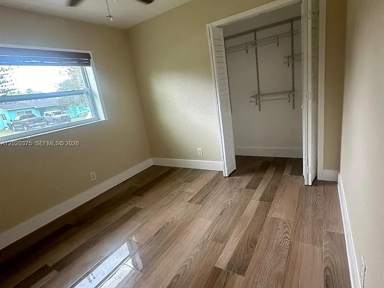 4979 SW 4th St — Photo 12