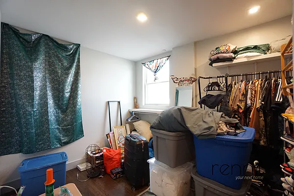 Rented by Rennit Inc. | media 7