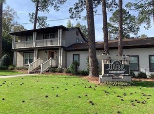 445 S College St #A, Statesboro, GA 30458