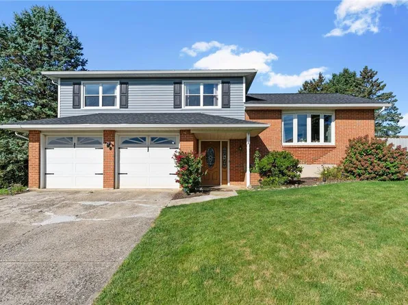 2415 Ivan St, Bethlehem, PA 18020