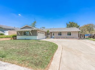728 Magnolia Ave, Upland, CA 91786