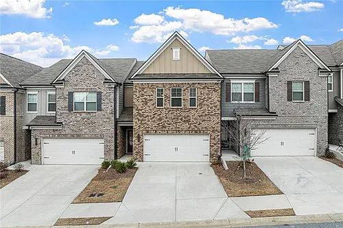 2502 Pearl Ridge Trce Photo 1 2502 Pearl Ridge Trce Photo 1