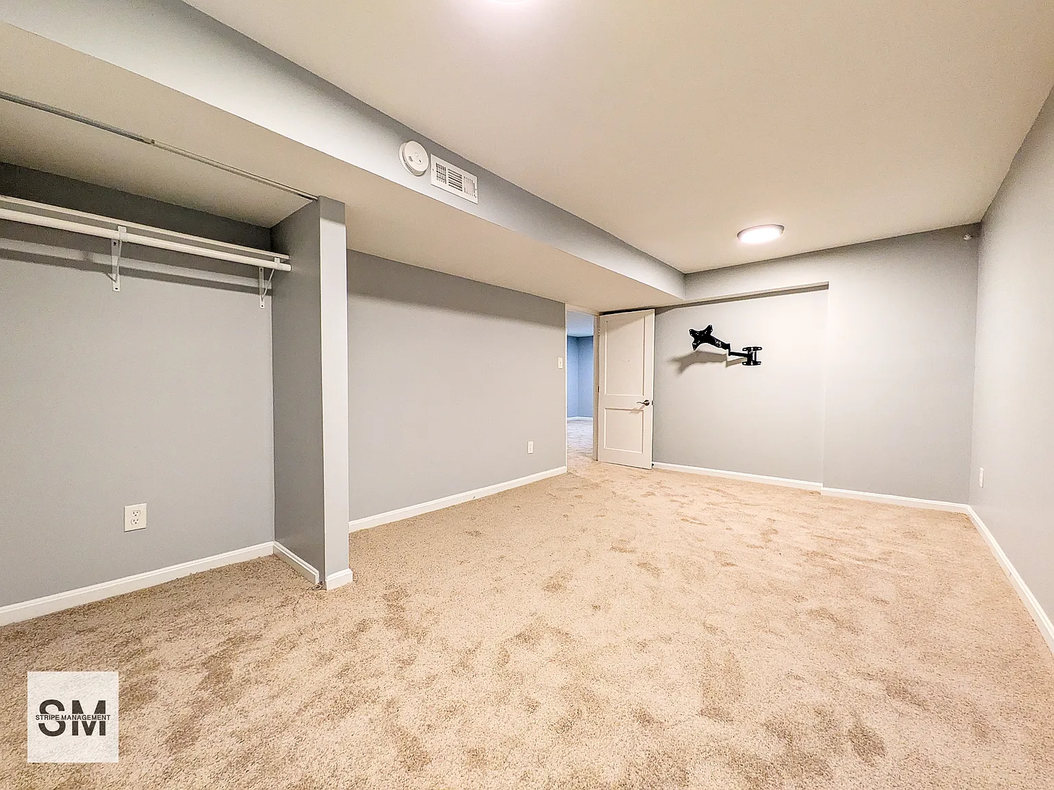 6722 Fairwood Road - 1 — Photo 4