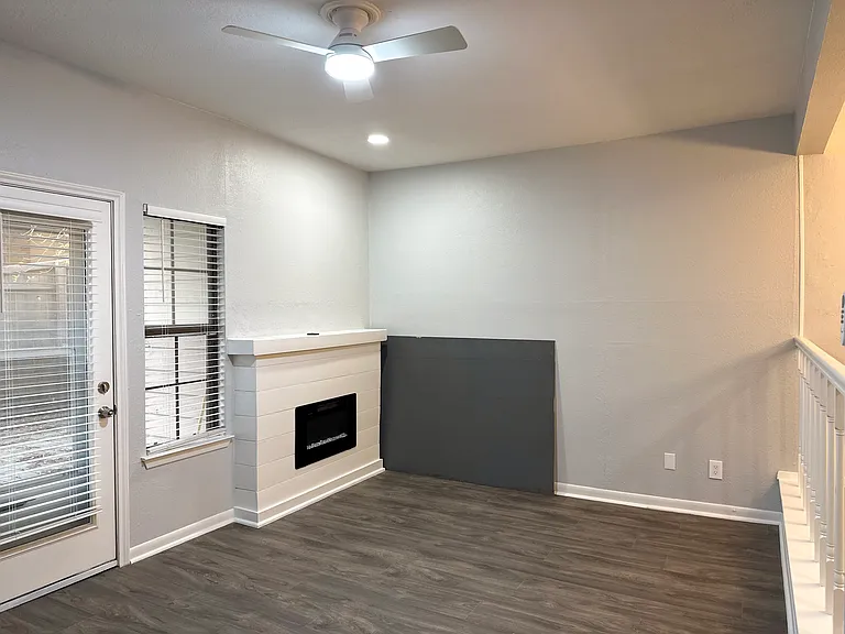 3635 Garden Brook Dr #5200 — Photo 17