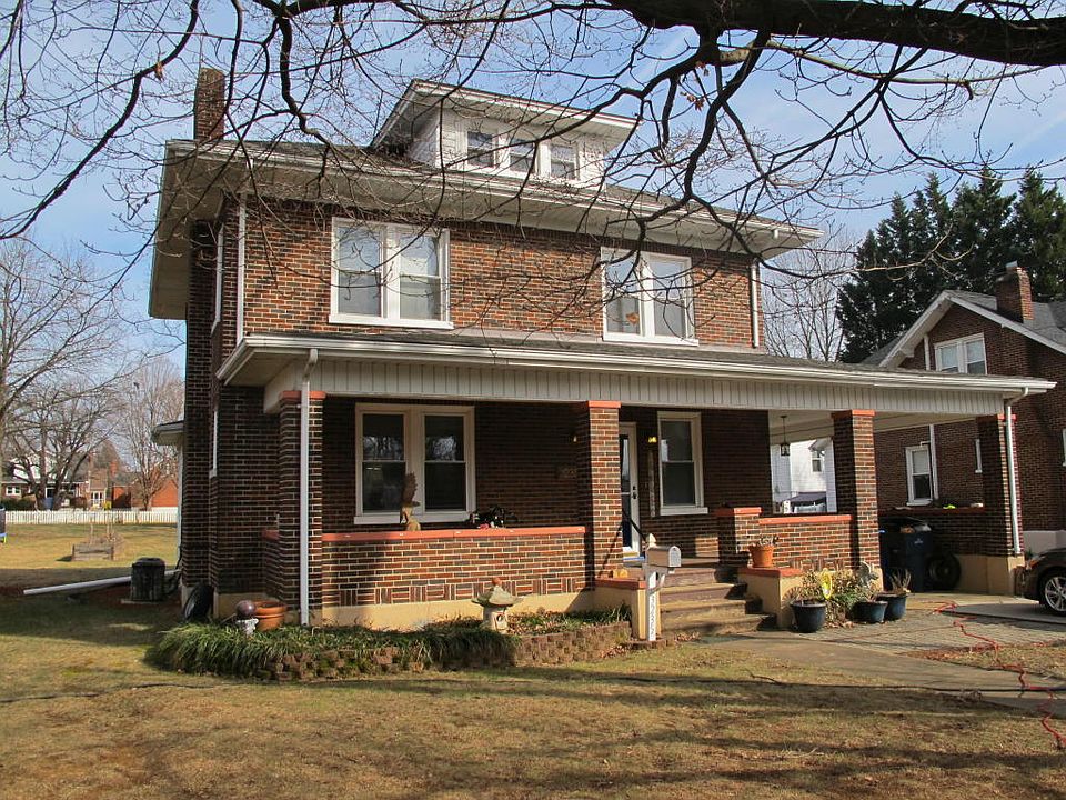 1st image of 3235 Ellsworth St NE