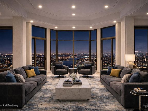 4th image of 1201 Edgecliff Pl Unit 1230