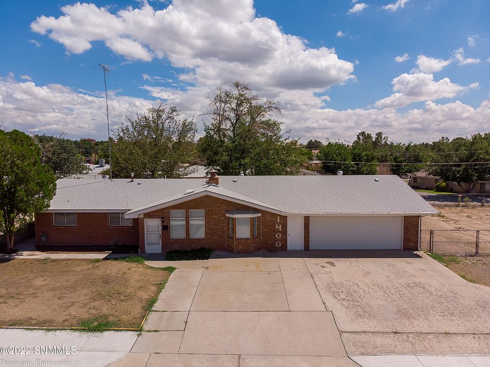 1st image of 1400 Monte Vista Ave