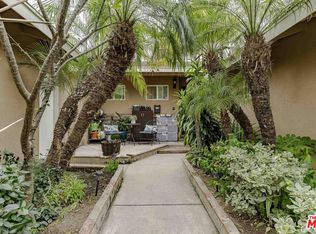 14420 Bridgewood Dr, La Mirada, CA 90638