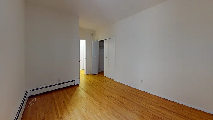 Rented by Bond New York | media 5