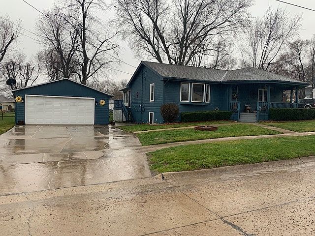 1st image of 805 Nuckolls St
