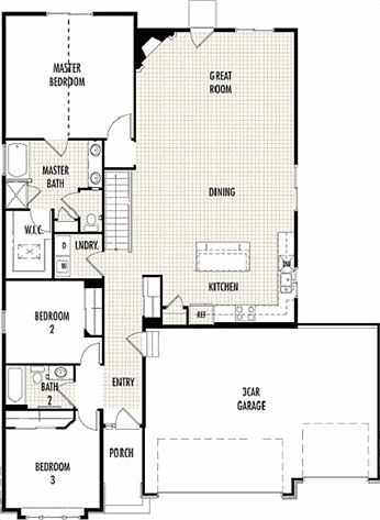 SpecFloorPlanImage
