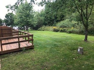 308 Kelly Cir, Duluth, MN 55811