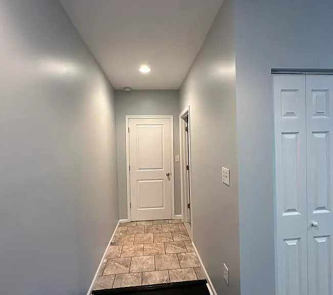 205 Adams St NE #3 — Photo 5
