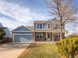3804 Seramonte Dr, Highlands Ranch, CO 80129