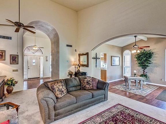 3rd image of 10827 E Flintlock Dr #24