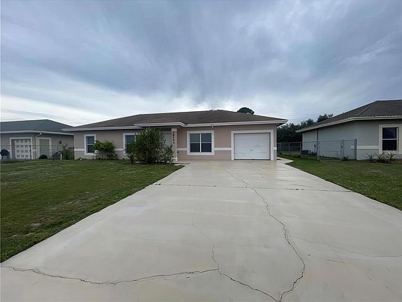2nd image of 3872 SE 12th Drive