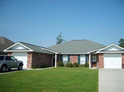 1st image of 131 Remmy Ct