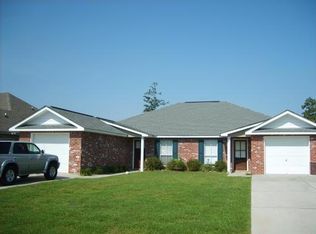 131 Remmy Ct, Mandeville, LA 70448
