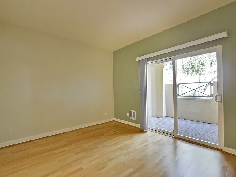 108 Bryant St #23 — Photo 21