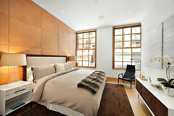 Sold by Town Residential | media 6