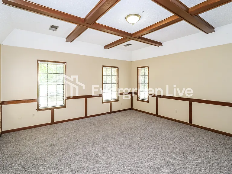 2822 Baywood Dr — Photo 12