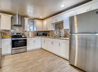 7259 W Wolf St, Phoenix, AZ 85033