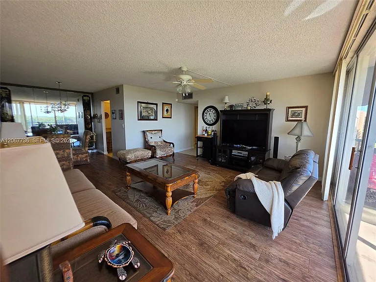 3771 Environ Blvd #649 — Photo 4