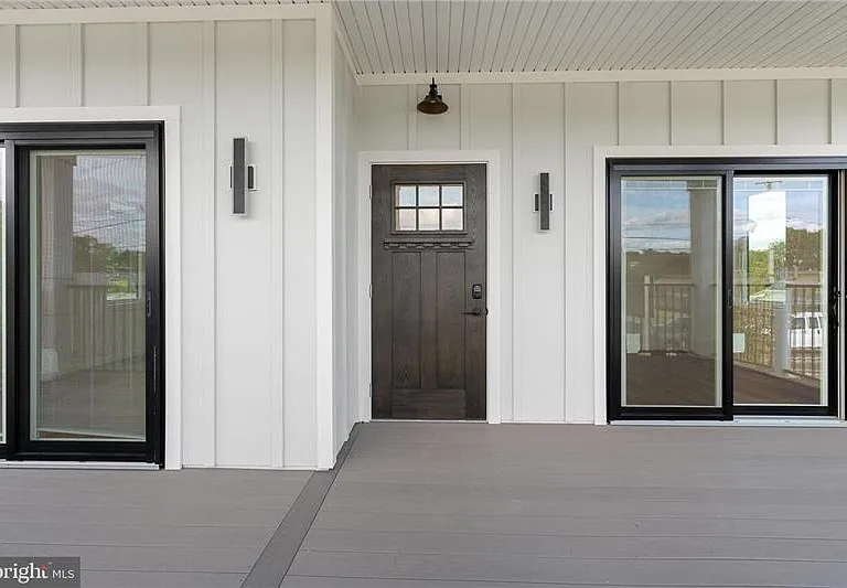 328 Wilmington Pike — Photo 6