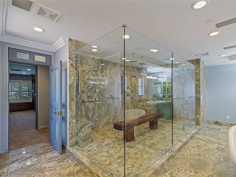 41 Cascade Creek Ln — Photo 40