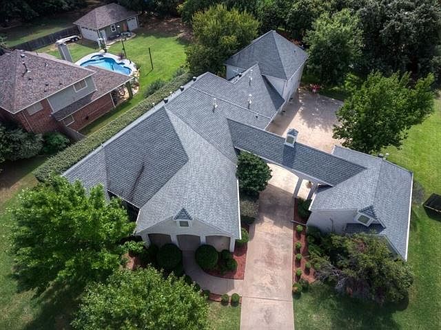 1st image of 117 Palomino Ct
