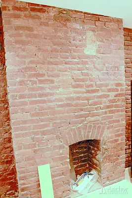 Rented by Anchor Associates | media 56