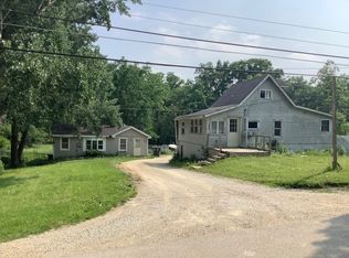 338 Willow St, New Lenox, IL 60451