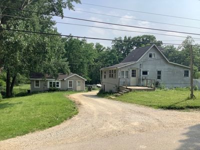 338 Willow St, New Lenox, IL, 60451