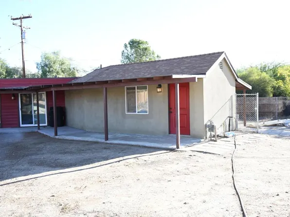 11101 Morongo Way, Morongo Valley, CA 92256
