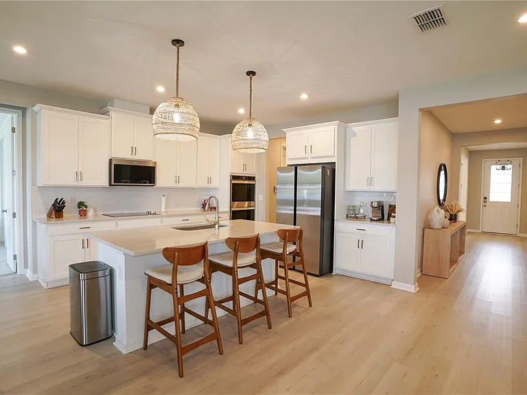 7964 Waterfield Ave — Photo 7