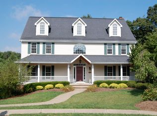 217 Gander Dr, Wexford, PA
