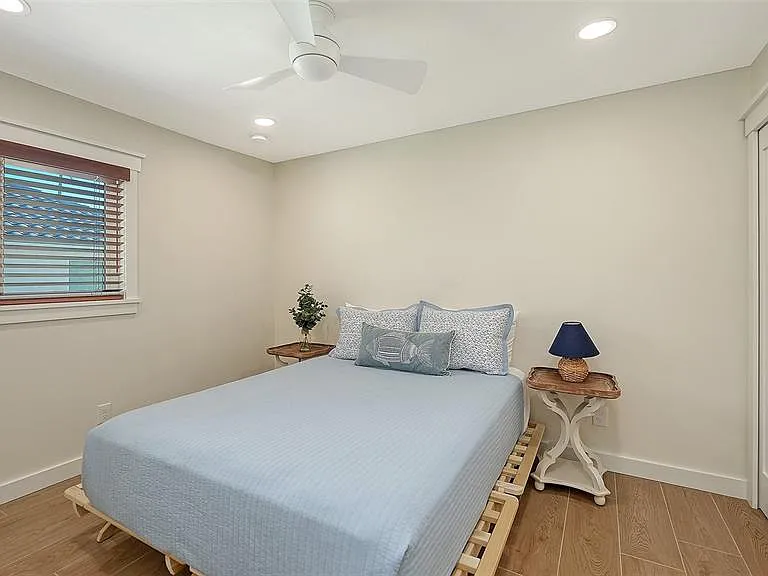 690 Old Compass Rd — Photo 37