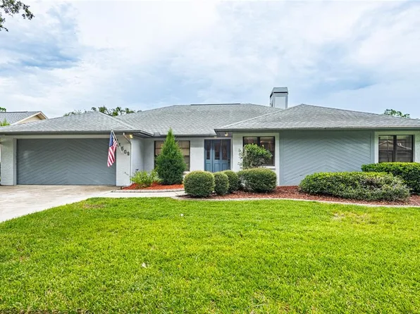 16509 E COURSE DRIVE, TAMPA, FL 33624