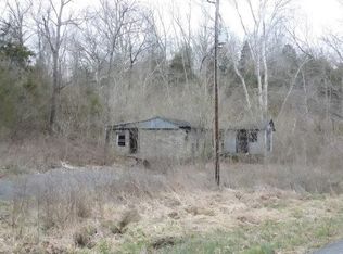 1091 Birdie Rd, Lawrenceburg, KY 40342