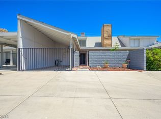 194 Sundance Shores Dr, Laughlin, NV 89029