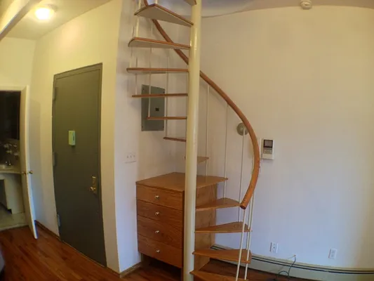 Rented by (Legacy) NY Quality Living Uptown | media 4